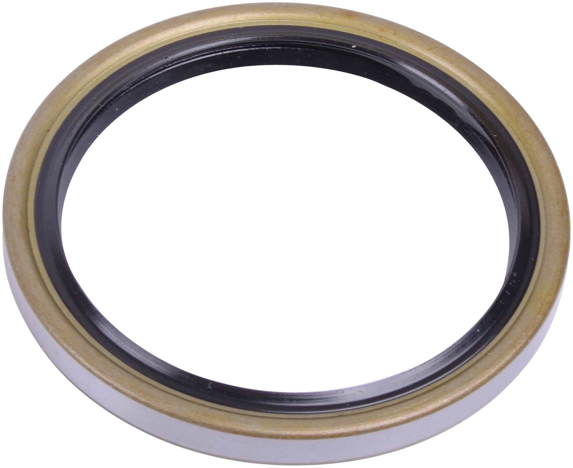 SKF Wheel Seal 28325