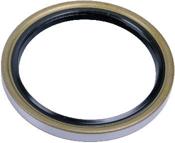SKF Wheel Seal 28325
