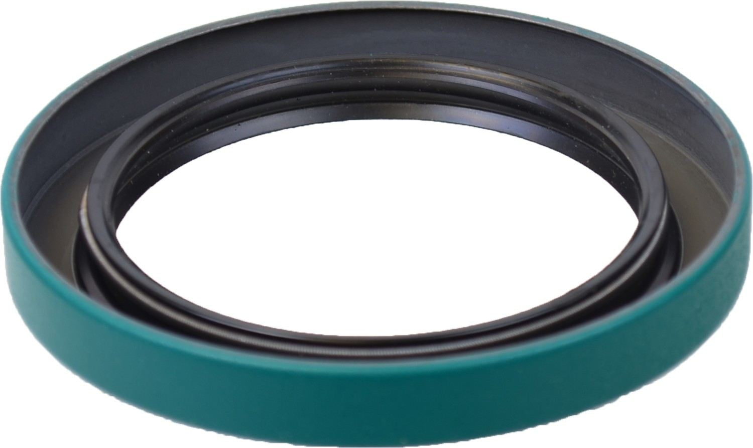 SKF Oil Seals 28425