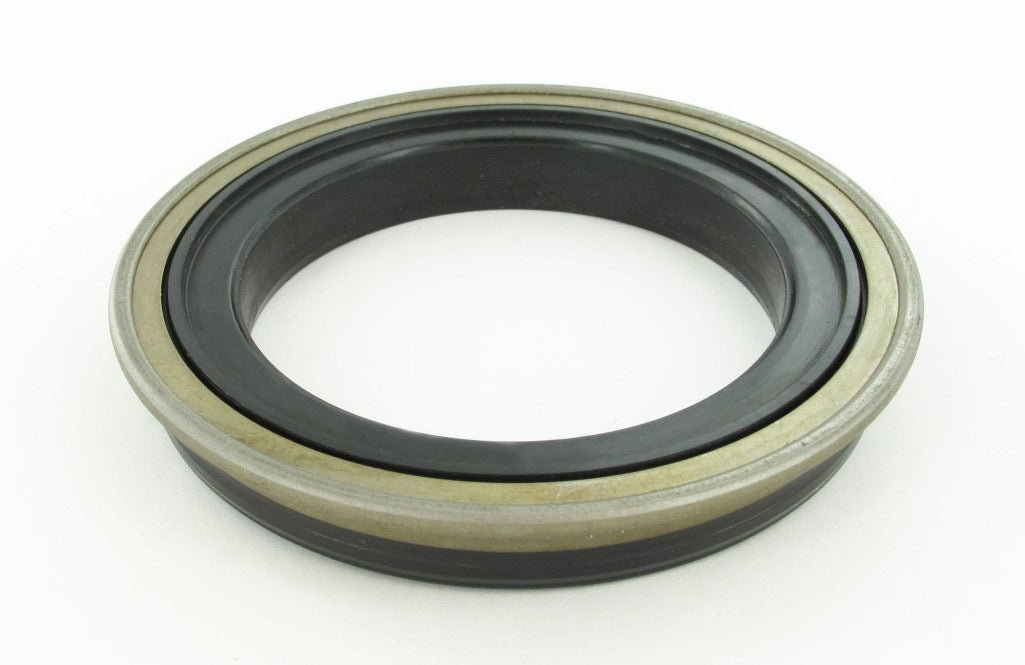 SKF Wheel Seal 28540