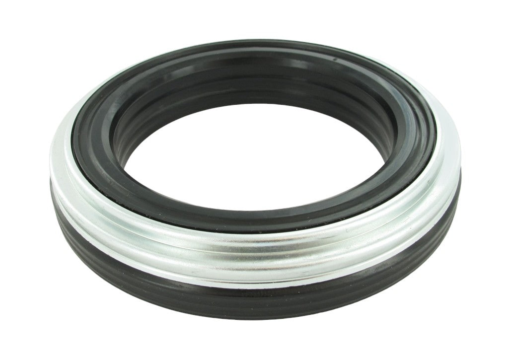 SKF Wheel Seal 28545