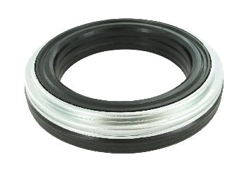 SKF Wheel Seal 28545