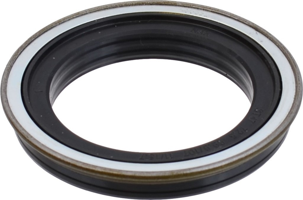 SKF Wheel Seal 28635