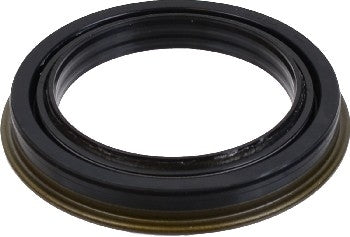 SKF Wheel Seal 28635