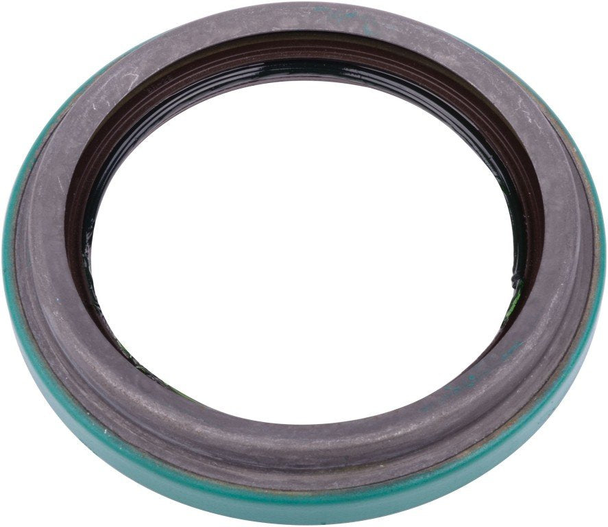 SKF Wheel Seal 28705
