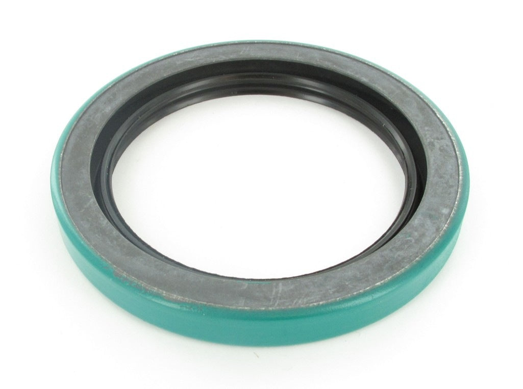 SKF Wheel Seal 28746