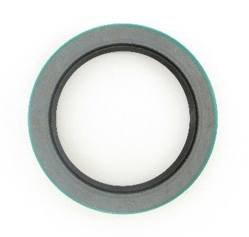 SKF Wheel Seal 28746