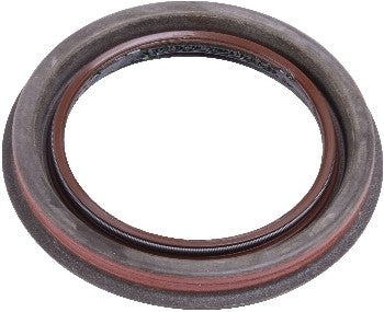 SKF Wheel Seal 28754