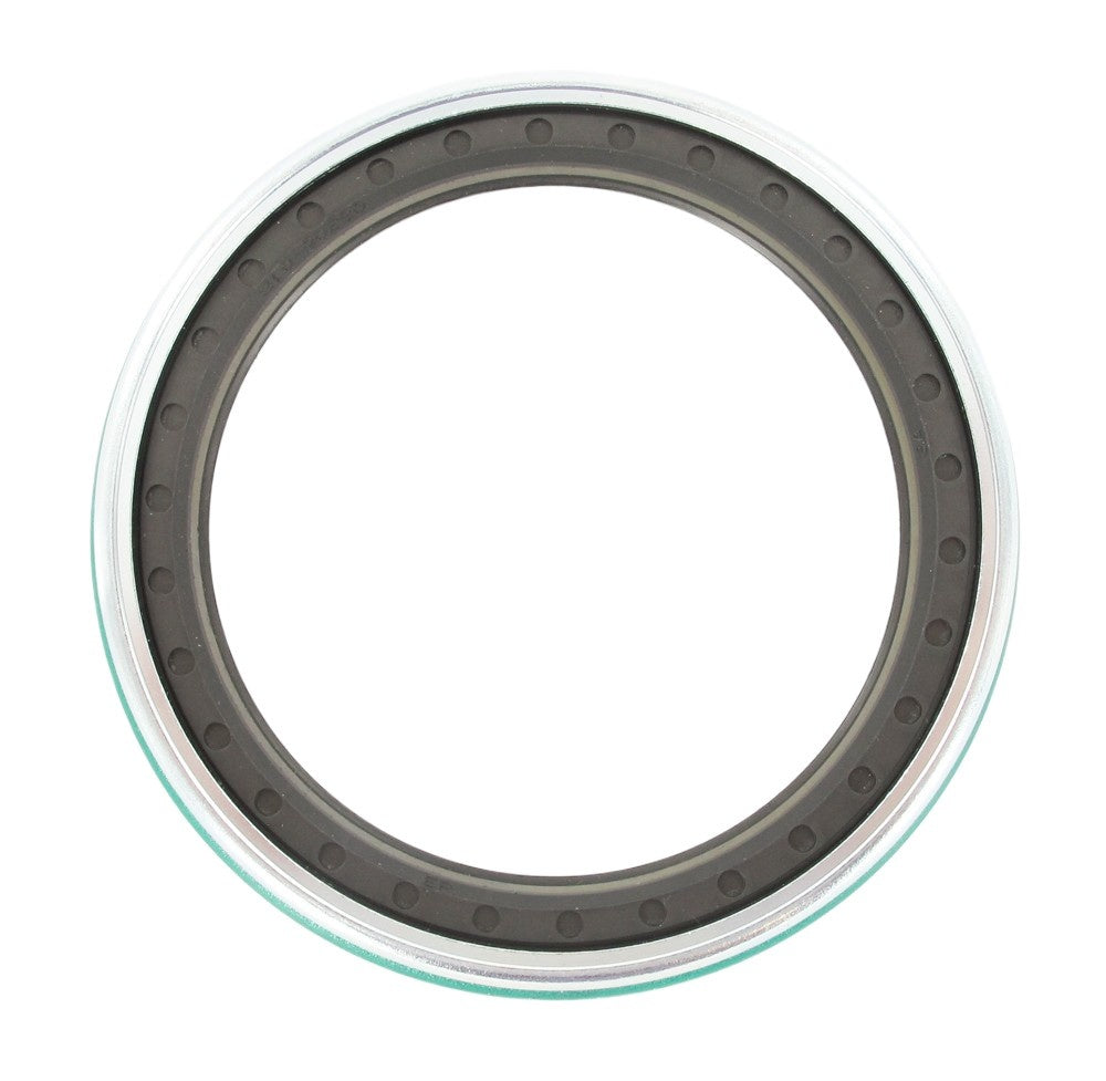 SKF Wheel Seal 28758