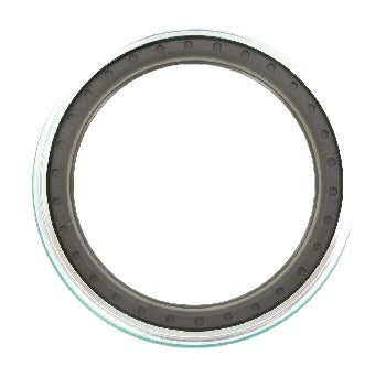 SKF Wheel Seal 28758