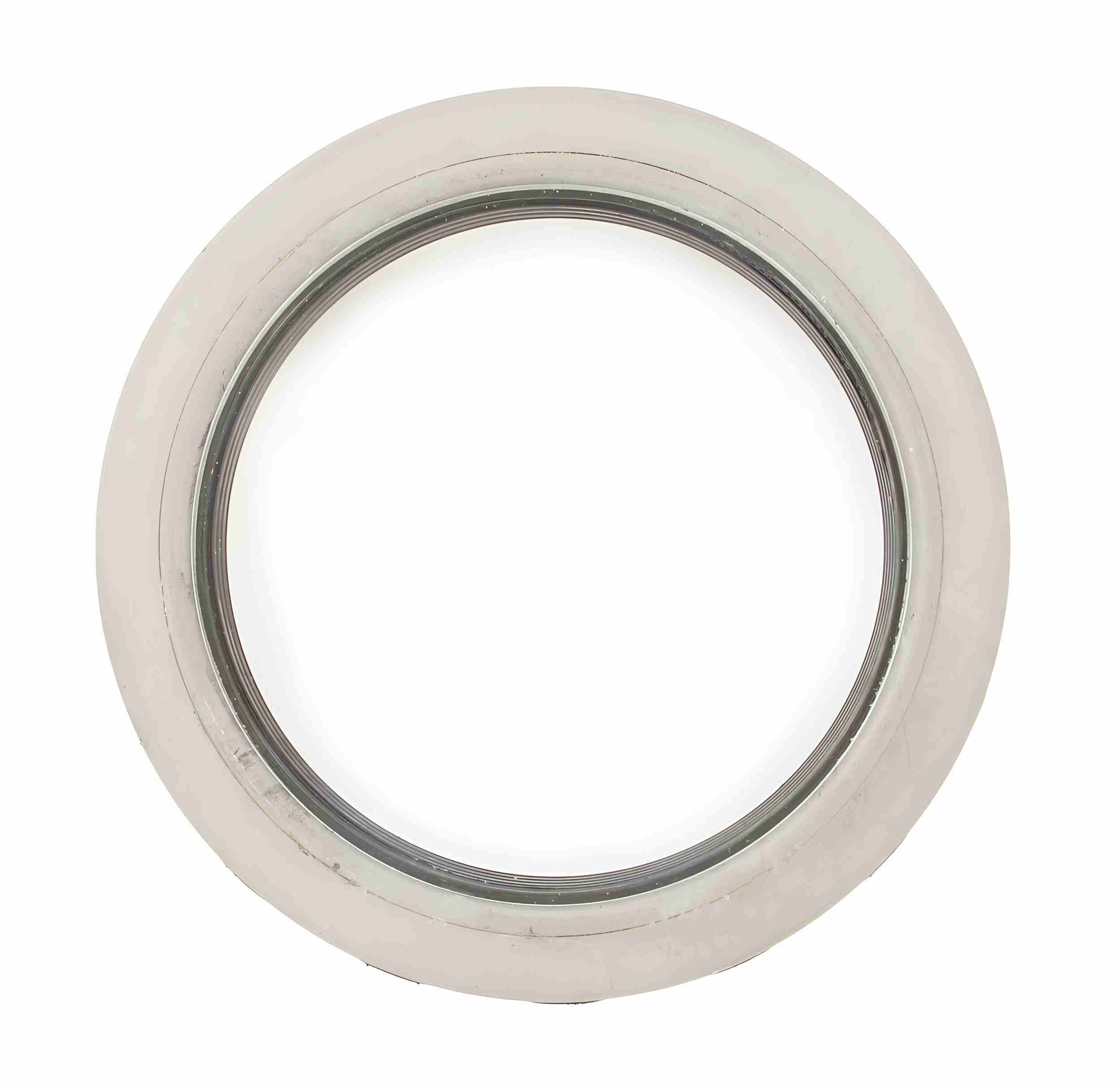 SKF Wheel Seal 28759XT