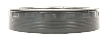 SKF Wheel Seal 28759