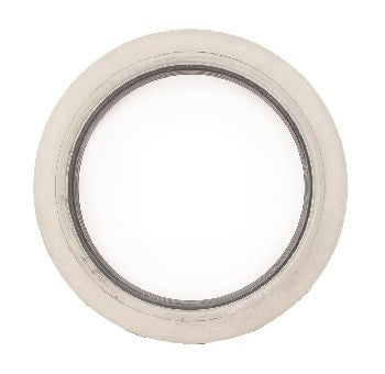 SKF Wheel Seal 28759