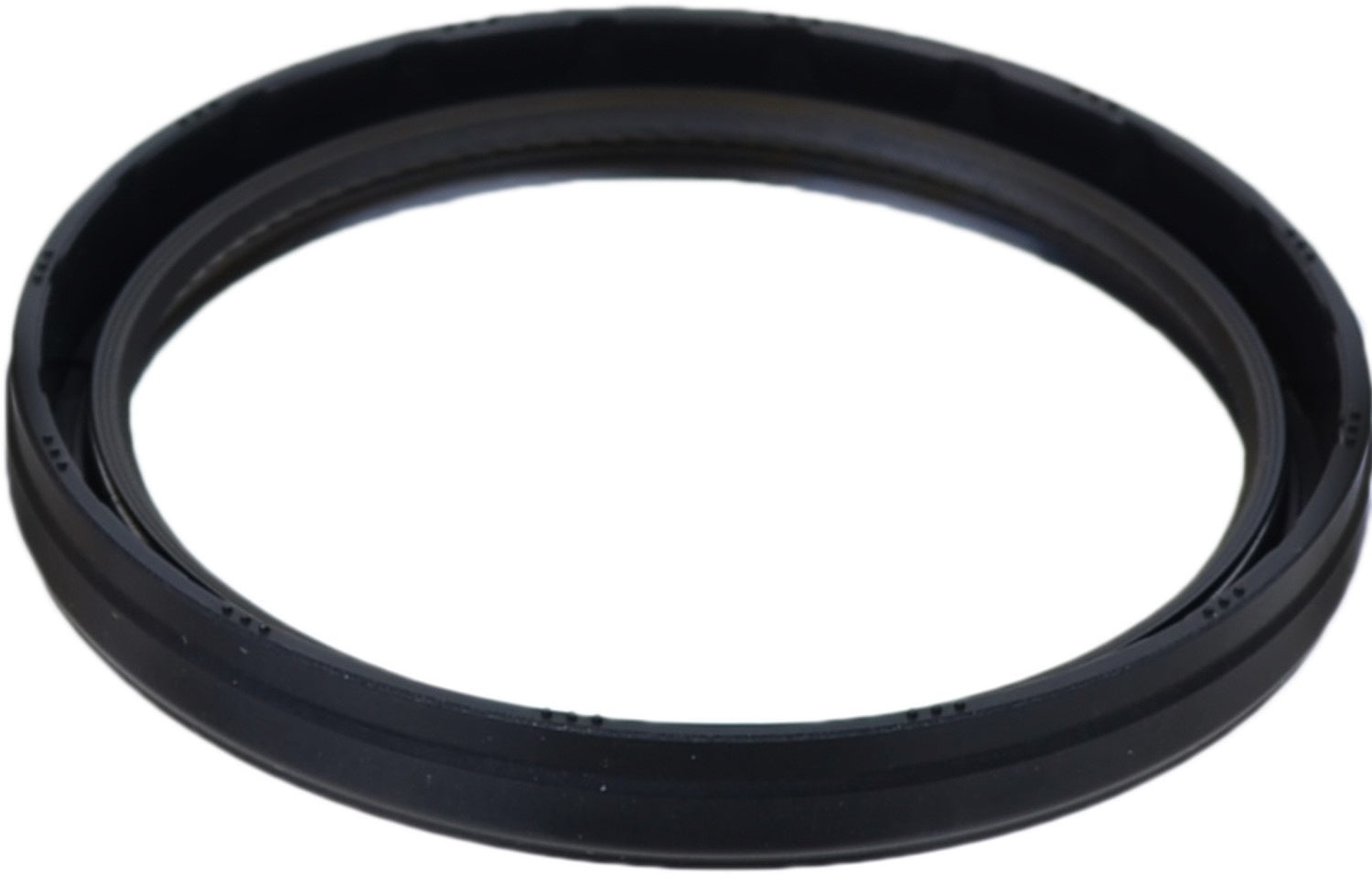 SKF Engine Camshaft Seal 28815