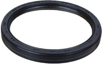 SKF Engine Camshaft Seal 28815