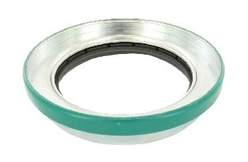SKF Wheel Seal 28820