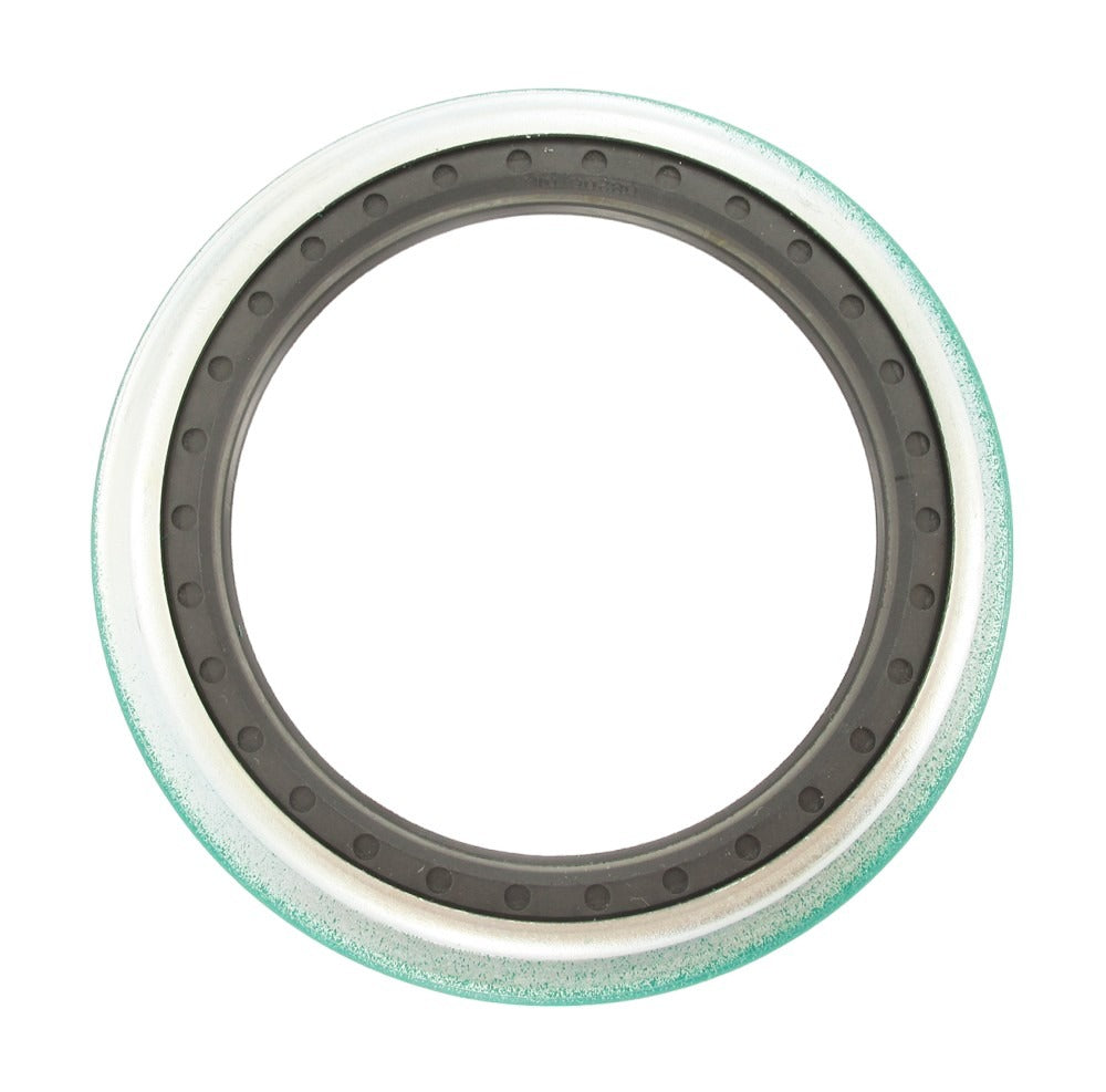 SKF Wheel Seal 28820