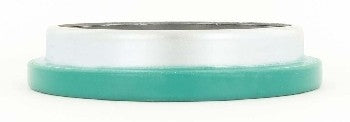 SKF Wheel Seal 28820