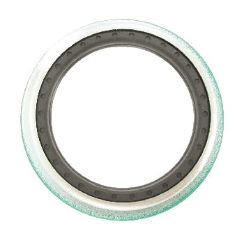 SKF Wheel Seal 28820