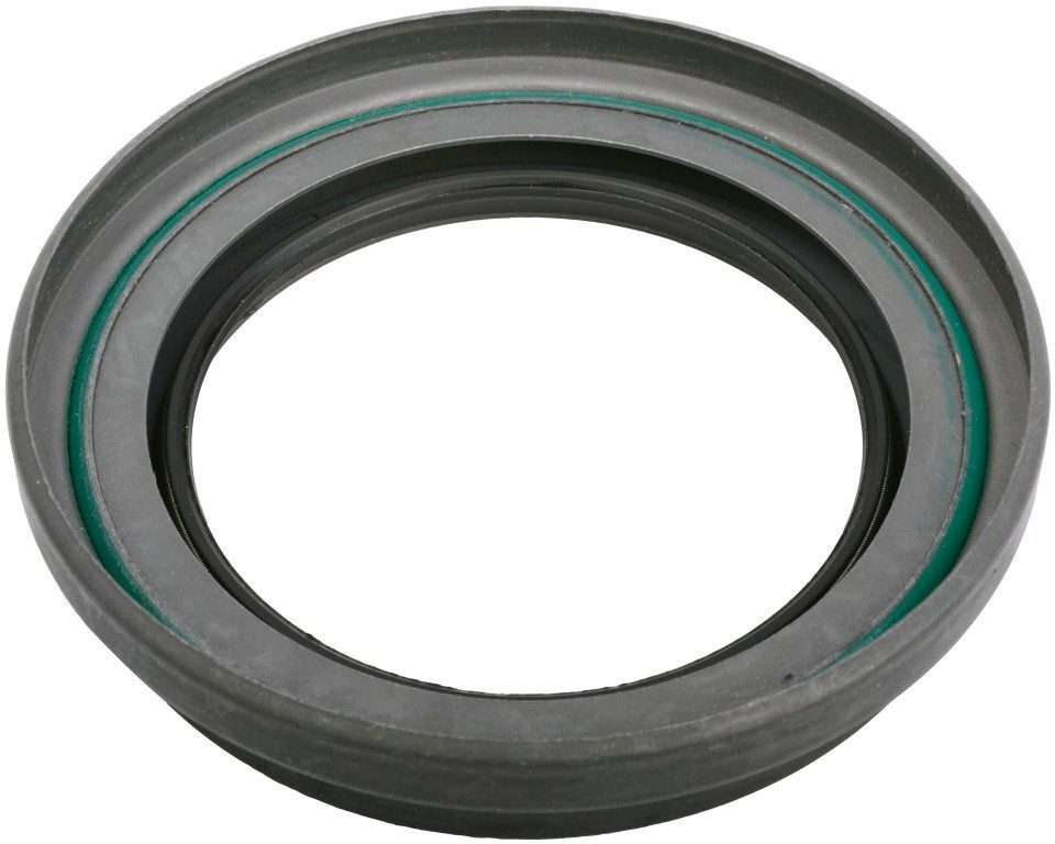 SKF Wheel Seal 28830