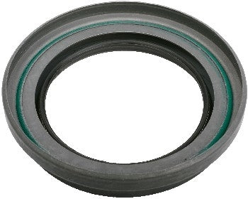 SKF Wheel Seal 28830