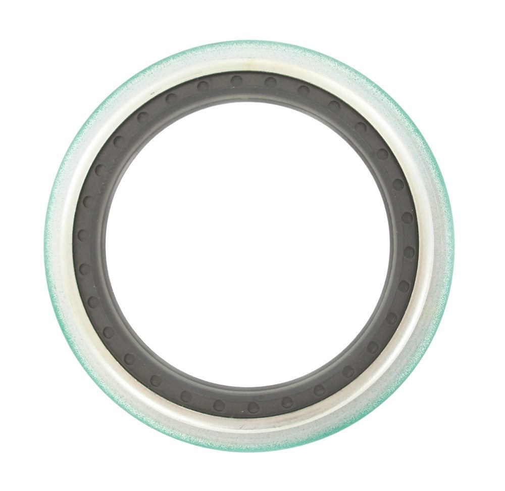 SKF Wheel Seal 28832