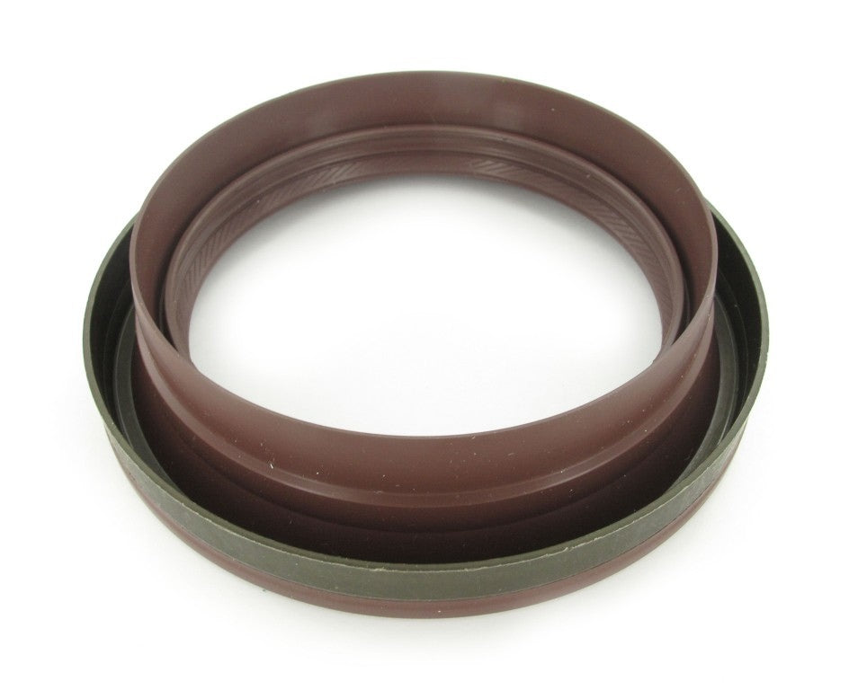 SKF Multi-Purpose Seal 29180