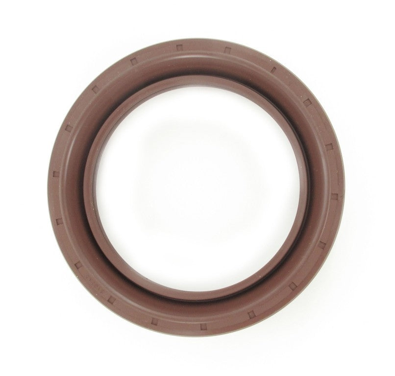 SKF Multi-Purpose Seal 29180