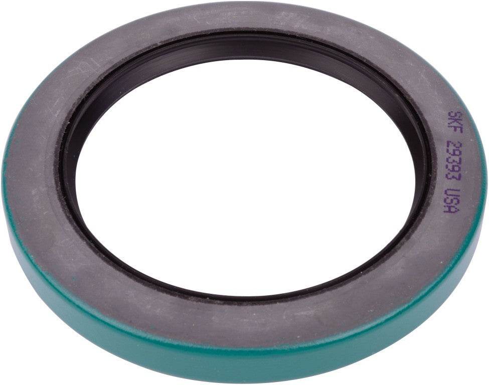 SKF Multi-Purpose Seal 29393
