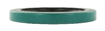 SKF Multi-Purpose Seal 29393