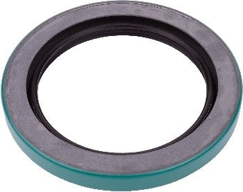 SKF Multi-Purpose Seal 29393