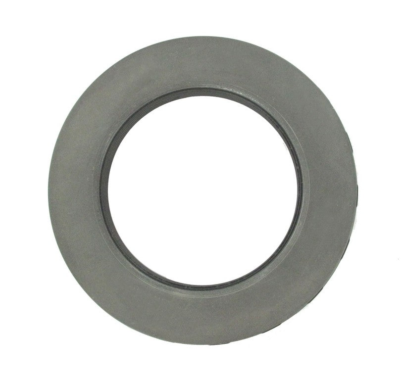SKF Wheel Seal 29400