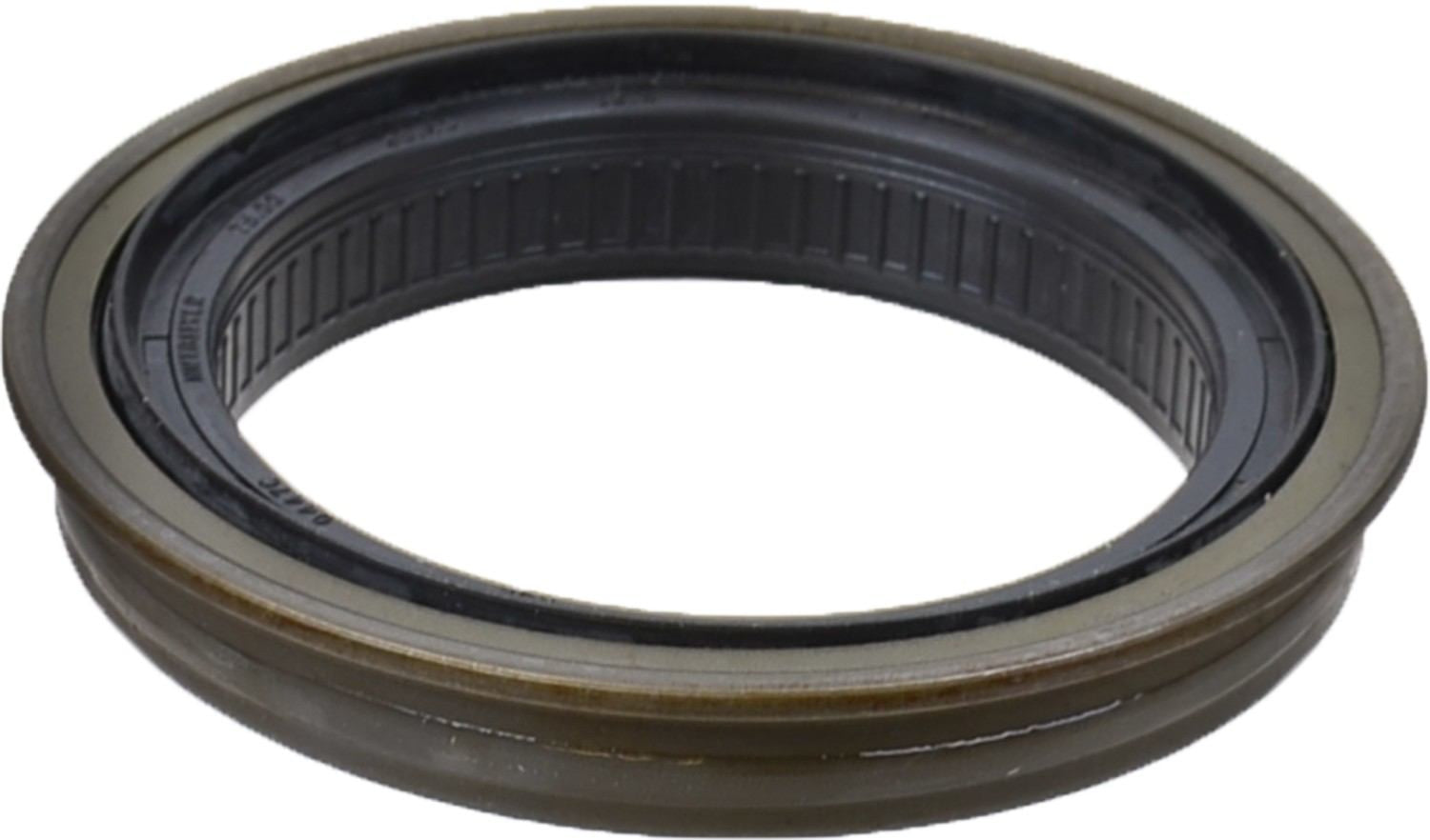SKF Wheel Seal 29425