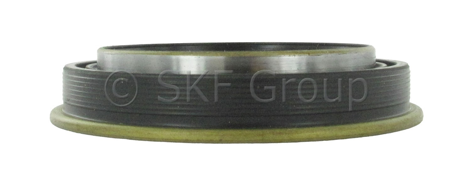 SKF Wheel Seal 29425