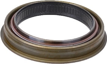 SKF Wheel Seal 29425