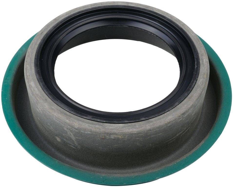 SKF Differential Pinion Seal 29471