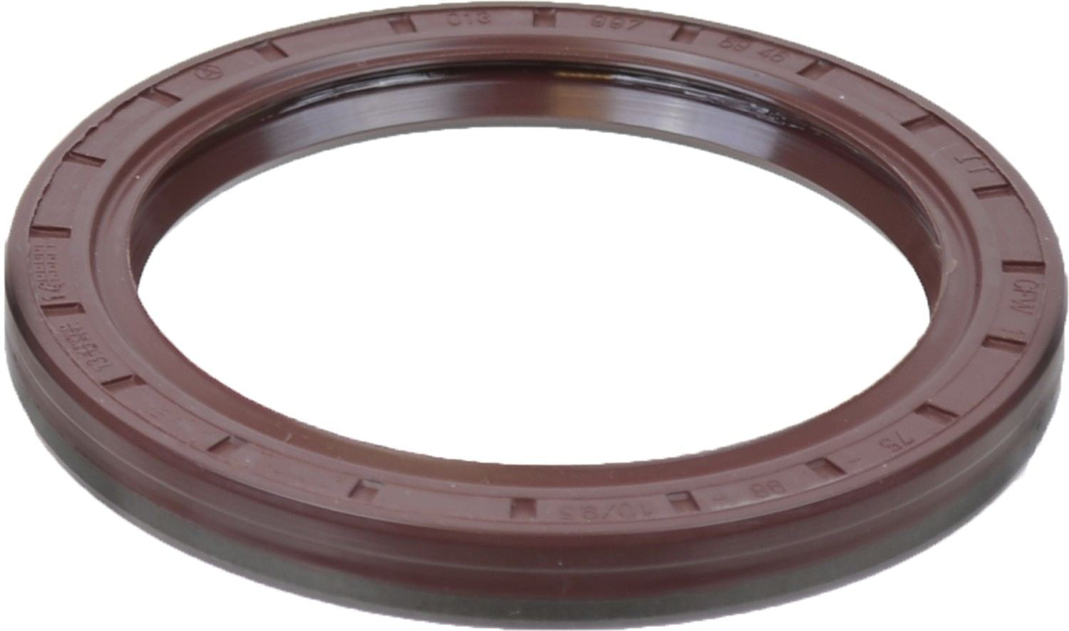 SKF Wheel Seal 29475A