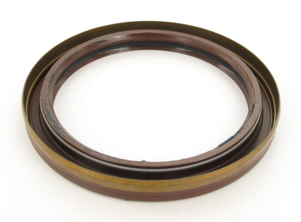 SKF Wheel Seal 29485