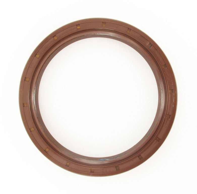 SKF Wheel Seal 29485