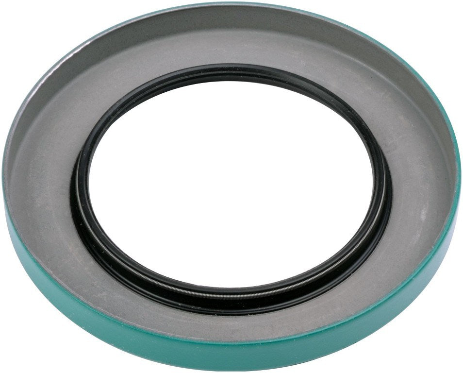 SKF Multi-Purpose Seal 29588