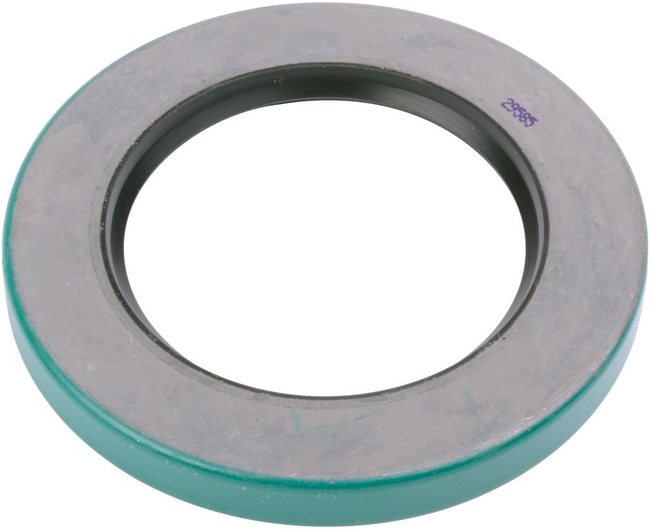 SKF Multi-Purpose Seal 29588
