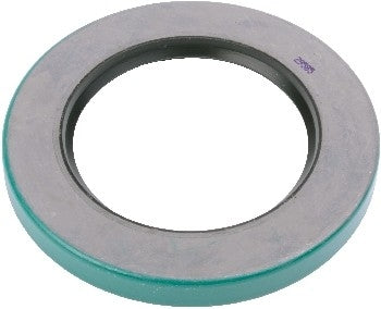 SKF Multi-Purpose Seal 29588