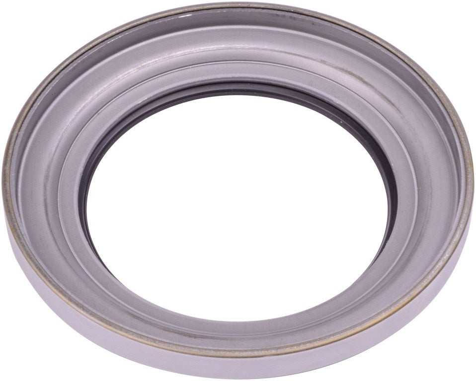 SKF Wheel Seal 29650