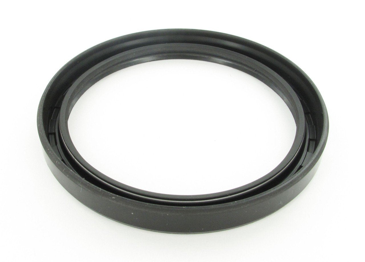 SKF Engine Crankshaft Seal 29676