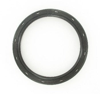 SKF Engine Crankshaft Seal 29676