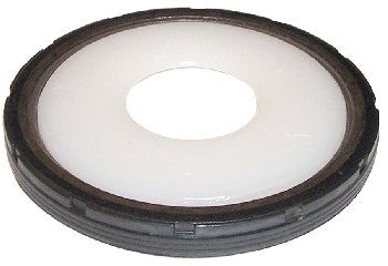 SKF Engine Crankshaft Seal 29799