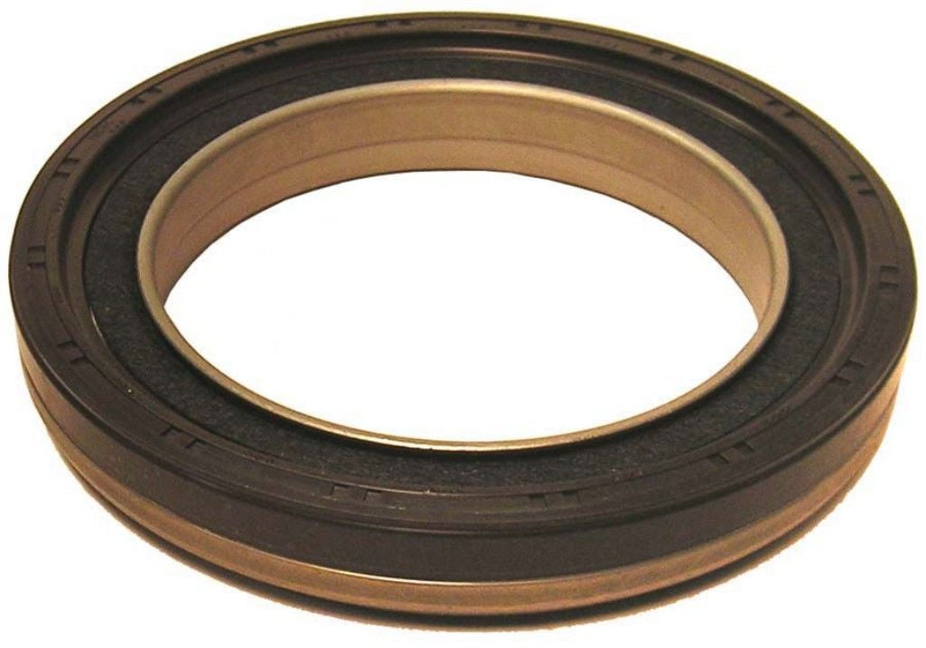 SKF Engine Timing Cover Seal 29804