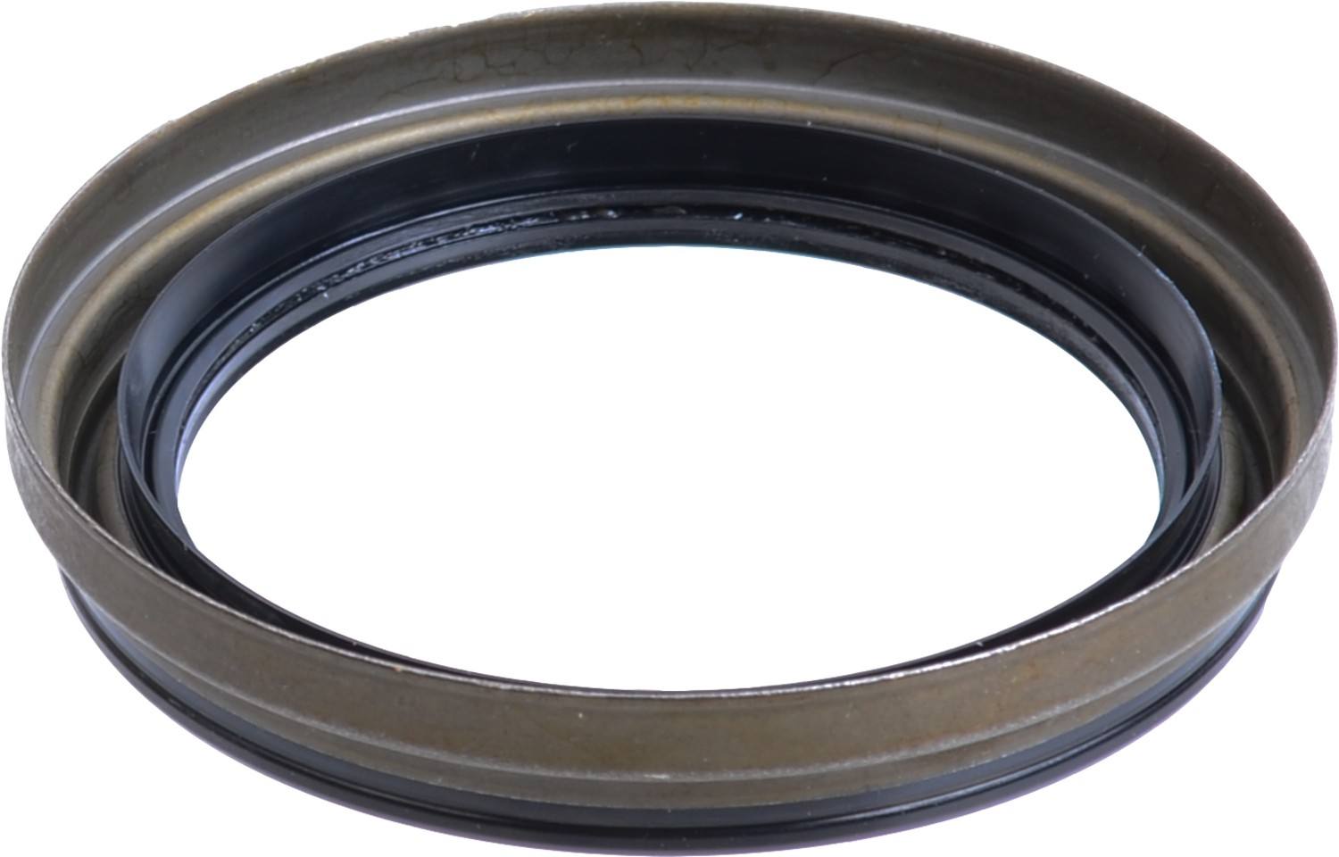 SKF Wheel Seal 29860