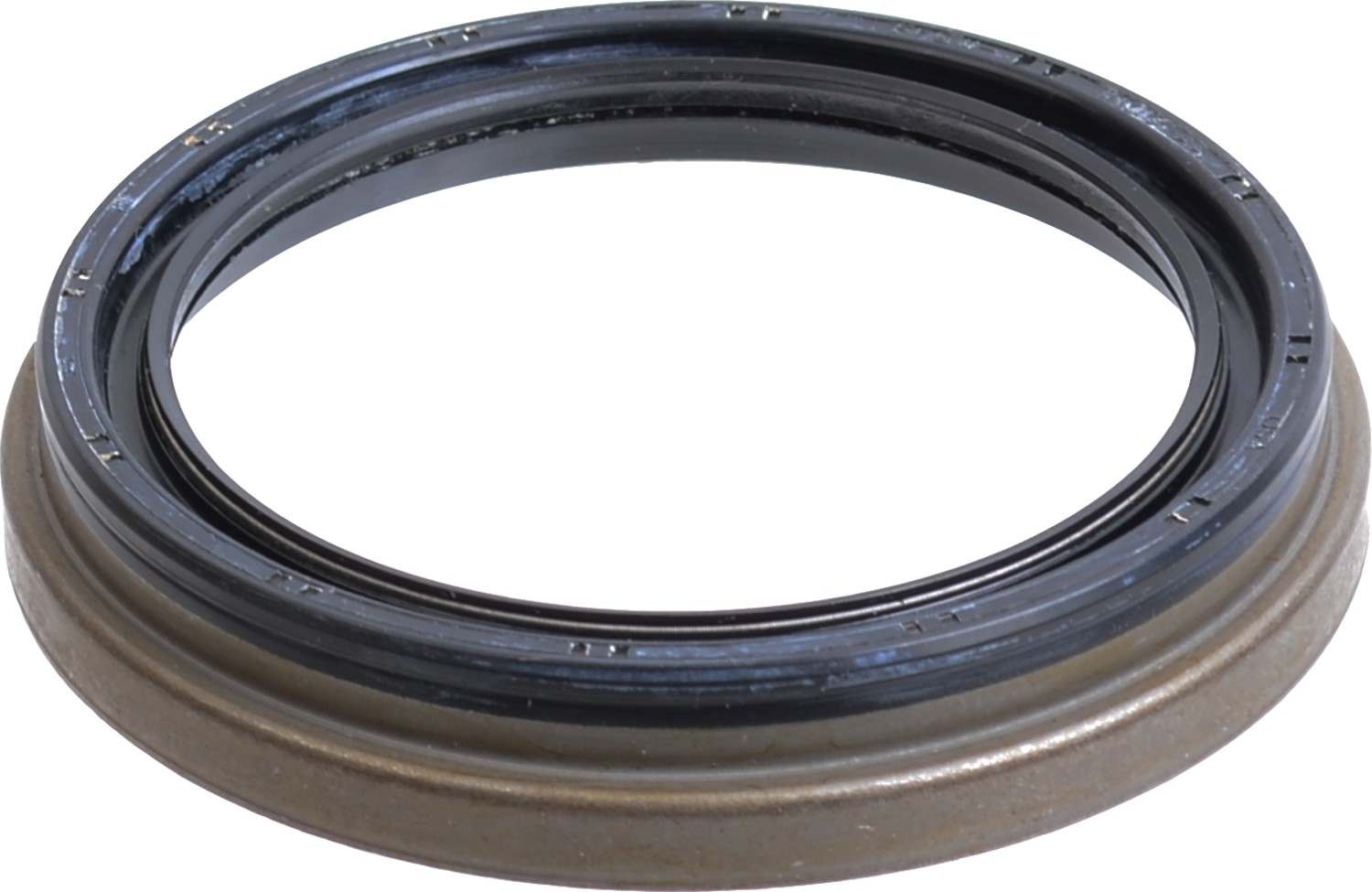 SKF Wheel Seal 29860