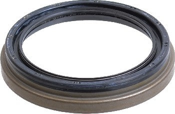 SKF Wheel Seal 29860